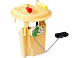 Sensore Di Livello Carburante Bbt Iam-Expertise Adatto Per Es. Peugeot 307