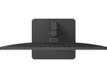 Lg 27BA45U-B Monitor Pc 68,6 Cm (27") 3840 X 2160 Pixel 4K Ultra Hd Nero"