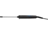 Ferro Arricciacapelli CI6X10 Pro Tight Curl Wand