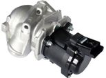 Elettrovalvola Egr A 5 Poli Bbt Iam-Expertise Adatta Ad Es. Per Mazda 3