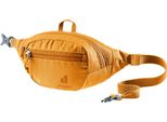 Borsa Da Cintura Per Bambini Deuter Junior Belt Amber