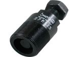 Estrattore Volano Buzzetti M27X1,25Mm