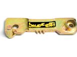 Attrezzo Blocca Frizione Buzzetti Per Vespa Et4/Lx 125-200Cc