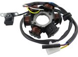 Statore Accensioen Motoforce Per Peugeot Trekker/Speedfight Dal 2004