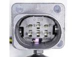 Sonda Lambda Vw Tiguan 2,0Tdi/ Fiat Doblo 1,6 Jtd 10-