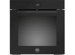 Bertazzoni FMOD6115PLB2 Forno 76 L Nero