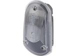 Hella 2BM 008 355-017 Indicatore Di Direzione Supplementare Montato Lateralmente