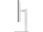 Lg Ultrafine 27US550-W - Monitor Led - 68,4 Cm (27")"