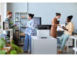 Kyocera Ecosys Ma2101Cwfx/Plus MultigeräT Farbe 4-In-1 Wifi