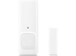 Switchbot W1201500 Switchbot Contact Sensor - Smarter TüR- & Fensterkontakt