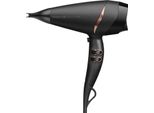 Asciugacapelli AC7200 Supercare Pro 2200 Ac