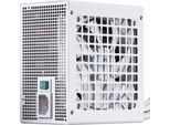 Deepcool Deepcool PL650D Alimentatore 650 W 20+4 Pin Atx Atx Nero