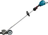 Makita UE001GZ 40V Max Xgt Ac Ac Accu-Rasentrimmer
