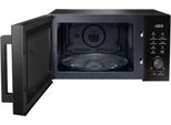 Samsung MC28A5137CK Nero Microonde Combinato Superficie Piana 28 L 900 W