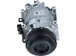 Compressore Per Aria Condizionata A Combustione Ottimizzata Ø 110 Mm R 134A Nrf Per Kia Picanto