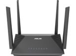Asus Wl-Router RT-AX52 Pro AX3000 Aimesh