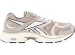 Reebok Premier Road Plus Vi Scarpe Sportive Beige Eu 40 Uomo Beige Eu 40