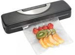 Macchina Per Sottovuoto Da 110 W Livoo Dom504