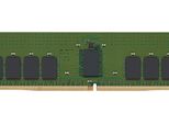 Kingston Technology KSM32RD8/32HD Memoria 32 Gb 1 X 32 Gb DDR4 3200 Mhz Data Integrity Check (Verifica Integrità Dati)