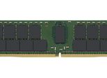 Kingston Technology KSM32RD4/64HD Memoria 64 Gb 1 X 64 Gb DDR4 3200 Mhz Data Integrity Check (Verifica Integrità Dati)