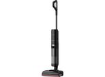 Dreame H15 Pro Aspirapolvere A Bastone 2 In 1 Ac Secco E Bagnato Senza Sacchetto 400 W Nero 5 Ah