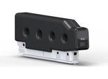 Epson C13T15H140 Cartuccia D'inchiostro 1 Pz Originale Nero
