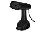 Raddrizzatore A Vapore Zeegma Friskeer 2In1, Stiratura Orizzontale E Verticale, 1640 W, 380 Ml Di Vapore 25 G/Min.