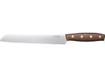 Fiskars Folken Coltello Da Pane E Pasticceria 21 Cm Fiskars 1075695