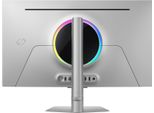 Samsung Odyssey Oled G8 S32FG810SU - Serie G81SF - Monitor Oled - Gaming - 81,3 Cm (32")"
