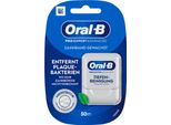 ORAL-B Pro-Expert Advanced Deep Clean Filo Interdentale Cerato 50 M