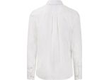 Fynch Hatton 15136000 Camicia A Maniche Lunghe Bianco 2XL Uomo Bianco 2XL