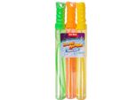 Toi-Toys Incredibubble Spada Per Bolle Di Sapone 60 Ml, 3 Pezzi.