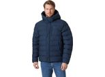 Helly Hansen Alby Giacca Trapuntata Blu L Uomo Blu L