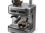 Philips Barista Brew PSA3228/01 Macchina Da Caffè Semiautomatica