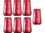 Schwarzkopf Osis Dust It Polvere Opacizzante Volume 7X10G