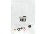 Set Di Parti Elvedes Hydro B Banjo 6Mm