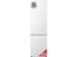 Lg Fridge-Freezer Combination GBV3200DSW