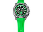 Orologio Festina F20725-3 Verde
