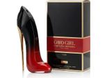 Carolina Herrera Very Good Girl Eau De Parfum Elixir Spray 80Ml