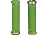 Funn Hilt 30 Mm Lockring Grips Verde Verde Taglia Unica