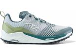 Lowa Madrix, Uomo, Adulto, Verde, Grigio, Scarpe Outdoor, Trekking, Tedesco