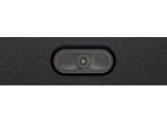 Barra Video All-In-One Hp Poly Studio X32 - Fotocamera Digitale - 20 Mp