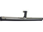 Betra Scopa A Frange 55 Cm In Gomma Naturale