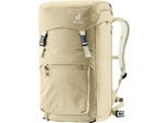 Deuter Zaino Walker 24 Deserto : Beige-26 Assortimento Di Colori: Beige-26