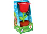 Tm Toys Fru Blu Set Rosa + Liquido 2X40Ml DKF0910