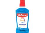 Colgate Total Collutorio 500 Ml