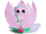 Hatchimals Bloomables Bagno Con Gattini A Sorpresa
