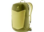 Deuter Speed Lite 17 LINDEN-CACTUS LINDEN-CACTUS -