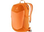 Deuter Speed Lite 13 PEACH-TUSCANY PEACH-TUSCANY -