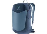 Deuter Speed Lite 21 ATLANTIC-INK ATLANTIC-INK -